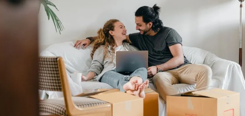 Mudanzas economicas Cordoba